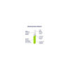 Vibromasseur vert USB Ultra Power Bullet 7 Satisfyer 